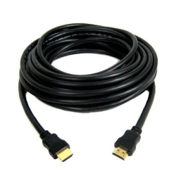 خرید عمده کابل HDMI 3 متری 4K,خرید عمده  کابل 3 متری HDMI کی نت مدل K-HC301,خرید عمده کابل HDMI کی نت,خرید عمده کابل HDMI 4K ساپ